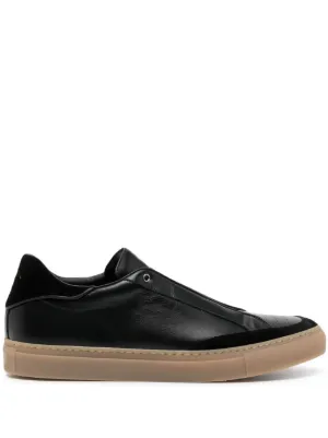 Paul smith store slip on