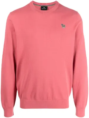 adidas gazelle silver green womens adidas Yeezy Calabasas Long Sleeves Tee Neon Orange – SOLEPLIER