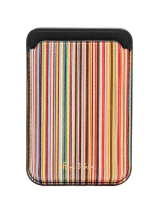 Paul Smith