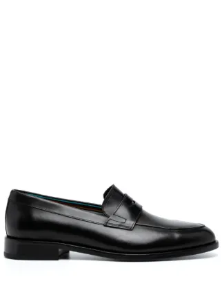 Paul Smith