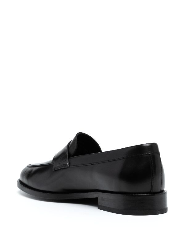 Paul smith best sale ernest shoes