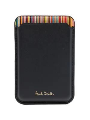 Paul Smith（ポールスミス）レザージャケット - FARFETCH