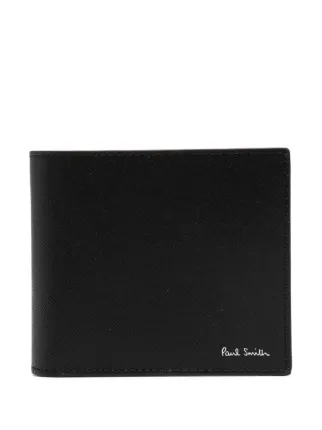 Paul Smith