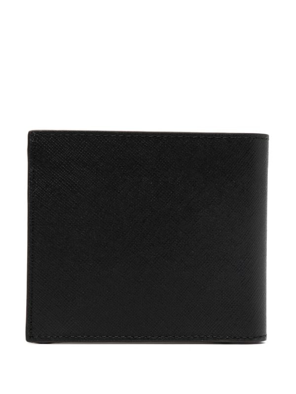 Paul Smith Signature Stripe Pull Out Card Holder - Farfetch