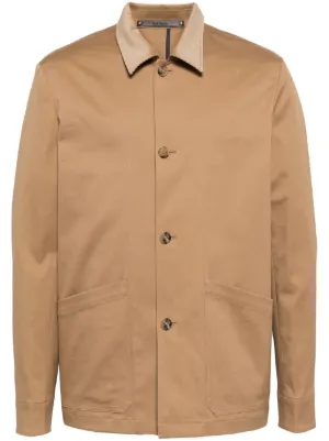 Paul Smith Jackets for Men - FARFETCH