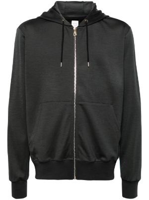 Paul smith hotsell mens hoodie