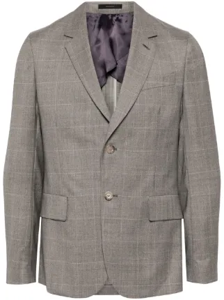 Farfetch paul smith hot sale
