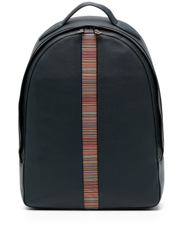 paul smith backpack