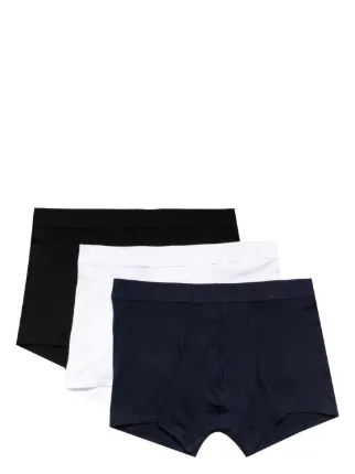 Paul Smith