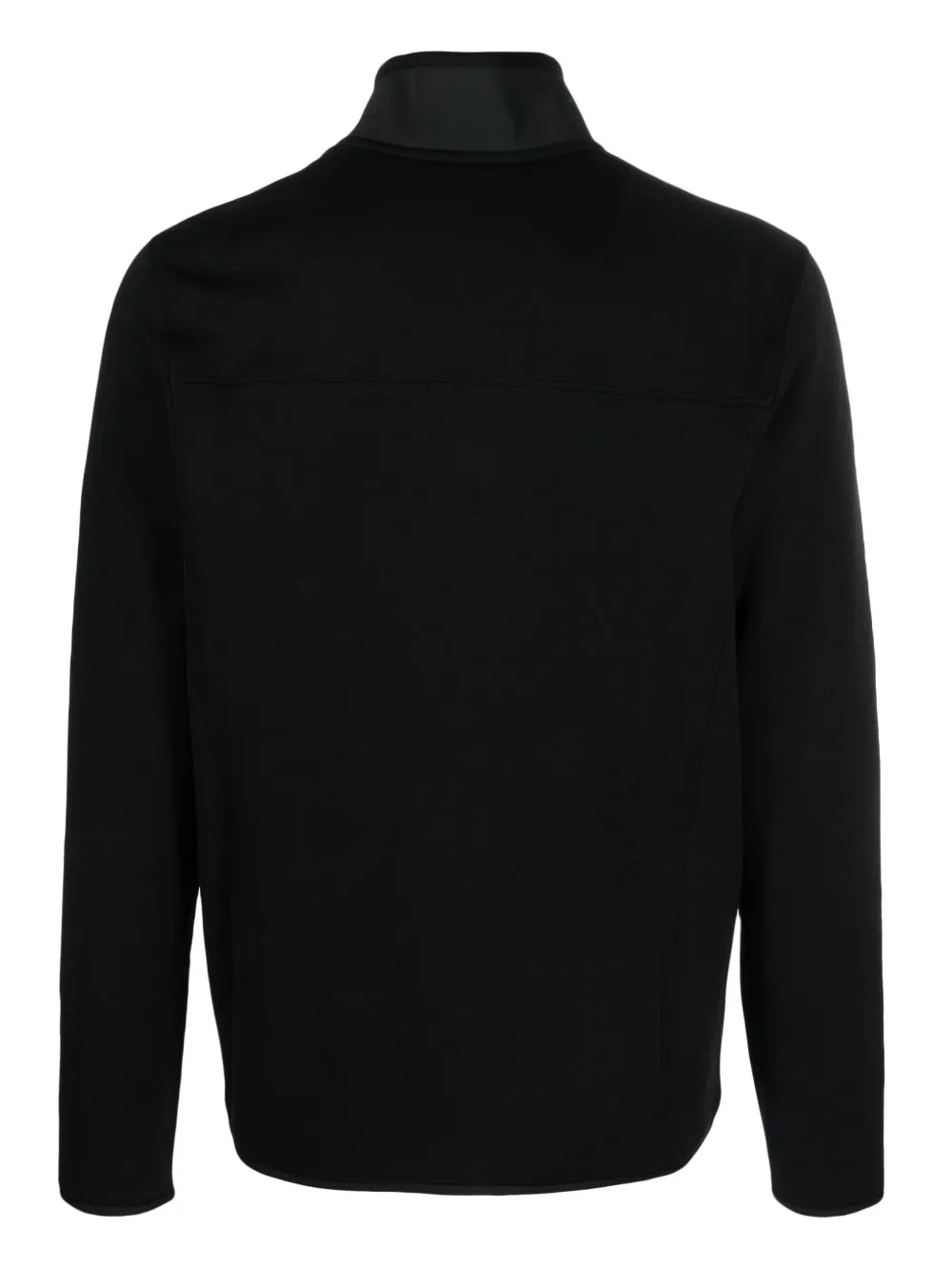 Arc'teryx Kyanite fleece jacket | Sport Jackets & Windbreakers | Image 2