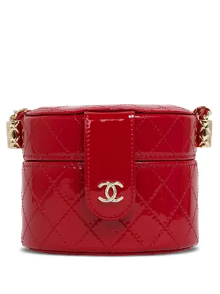 CHANEL Pre-Owned