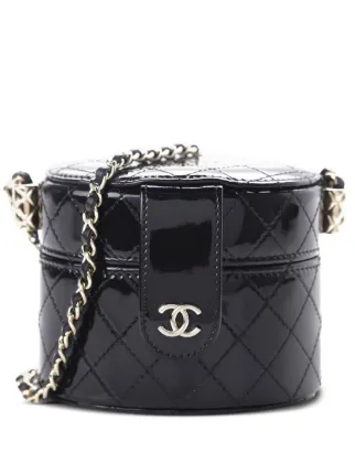 CHANEL Pre-Owned