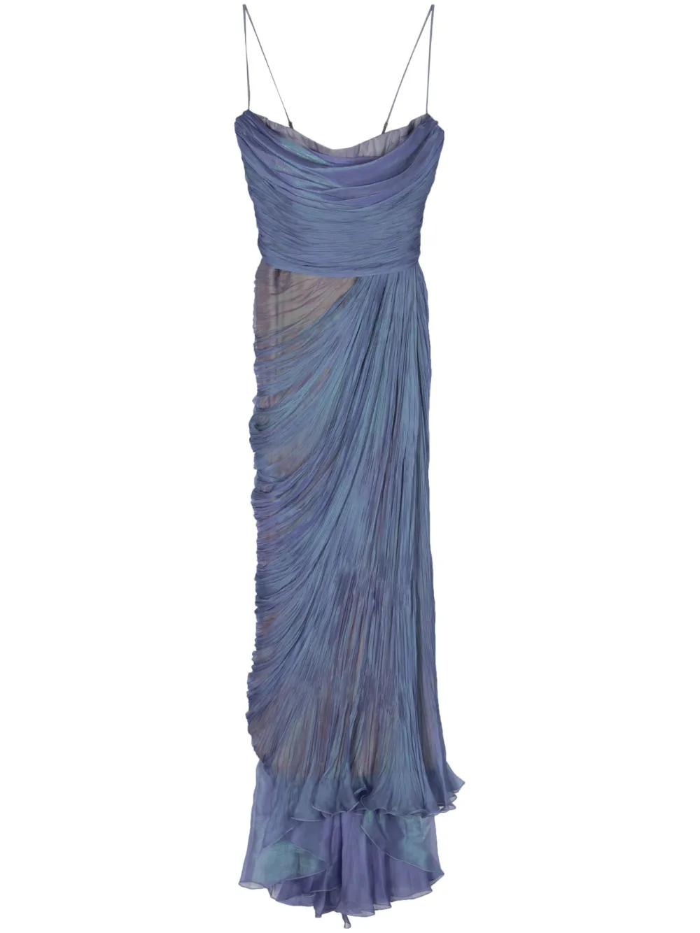 knee length dresses for ladies Regina