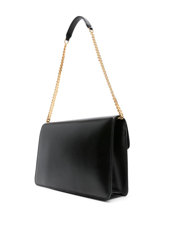 Tom ford satchel on sale bag