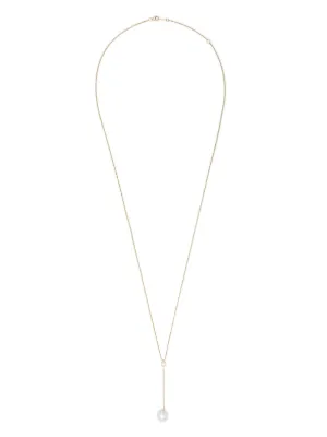 MIZUKI（ミズキ）ウィメンズ - FARFETCH