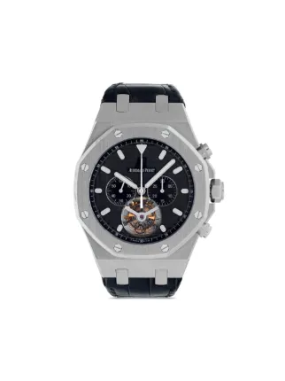 Audemars piguet online farfetch