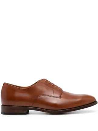 Paul Smith