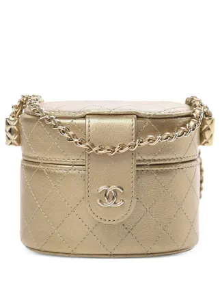 CHANEL Pre-Owned