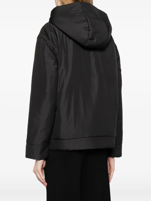 James perse outlet puffer