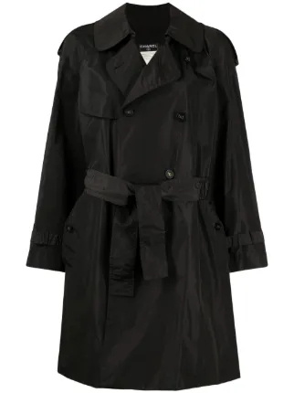 CHANEL Pre-Owned