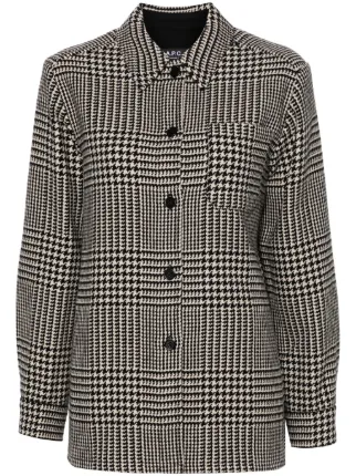 A.P.C.