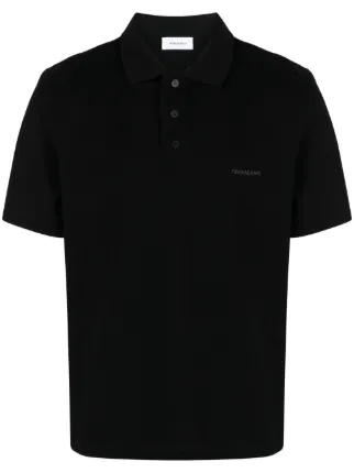 Ferragamo