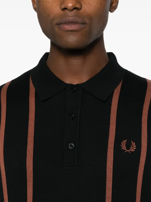 Fred perry hot sale kidswear sale