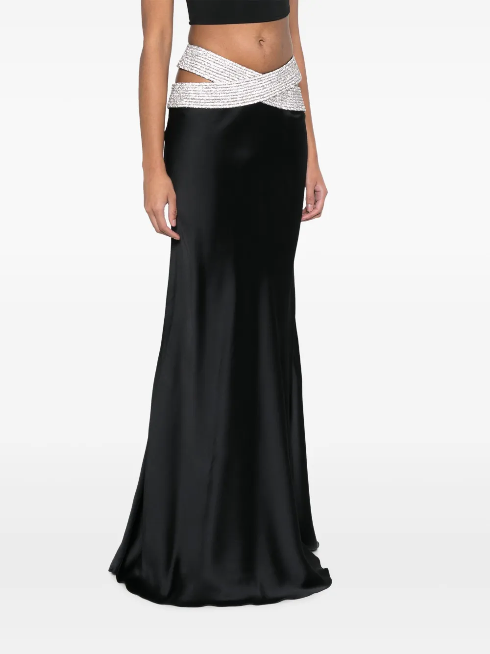 Nuè Eternity Rock - Farfetch