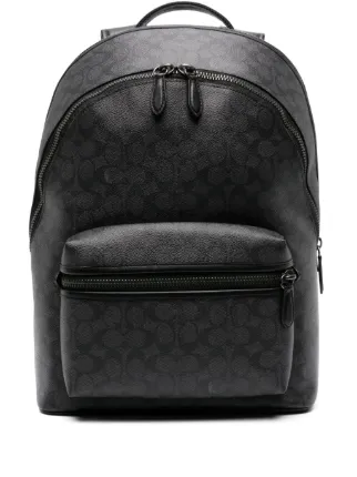 Coach