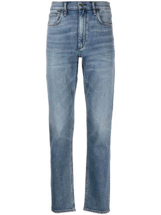 rag & bone