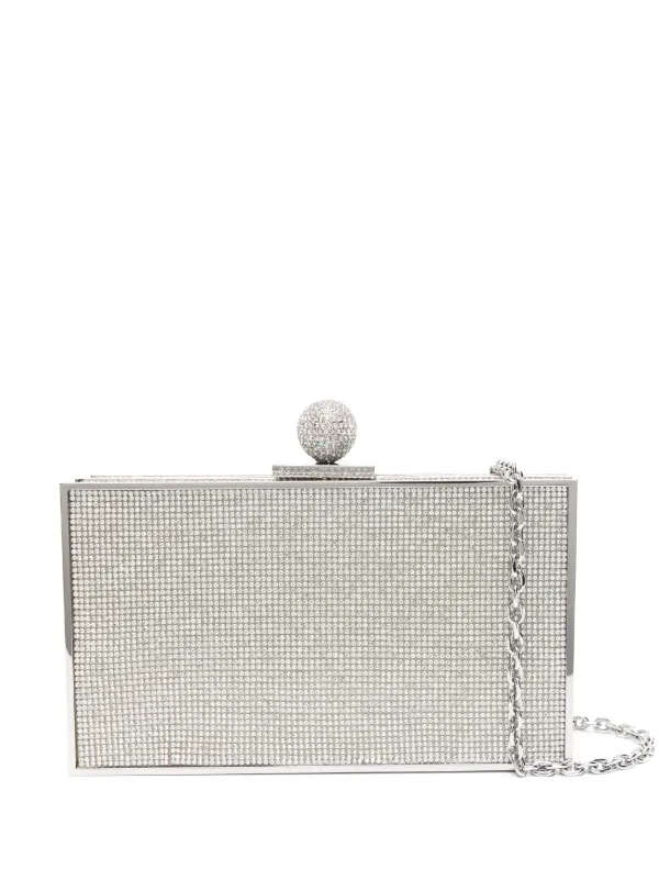 Sophia store webster clutch