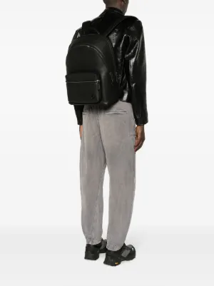 Coach Backpacks | FARFETCH US