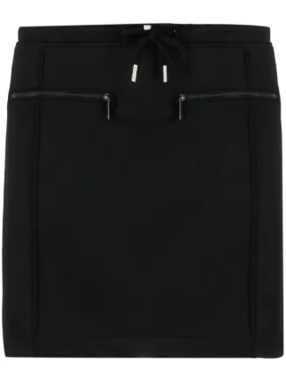 Courrèges