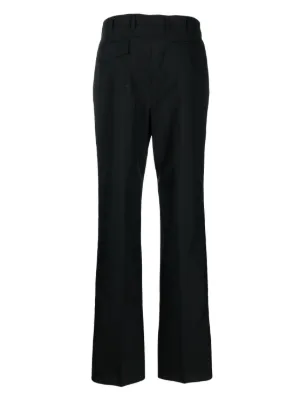 Gabriele Pasini for Women on Sale - Shop Online on FARFETCH