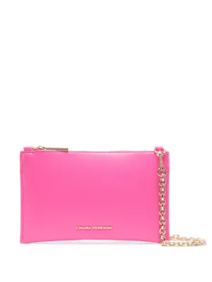 Borsa chiara ferragni nuova outlet collezione