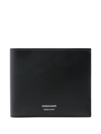 Ferragamo