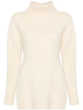 Jil Sander