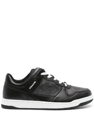 Coach store zapatos hombre