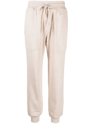 Ulla Johnson Sweatpants for Women Shop on FARFETCH