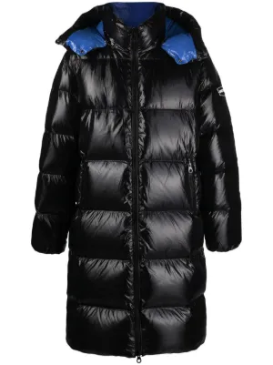 Doudoune outlet duvetica homme