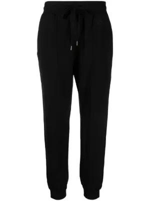 Ulla 2025 johnson sweatpants