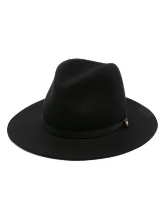 Rag and bone fedora discount