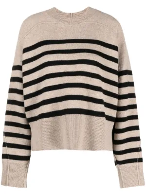 Rag and on sale bone sweaters