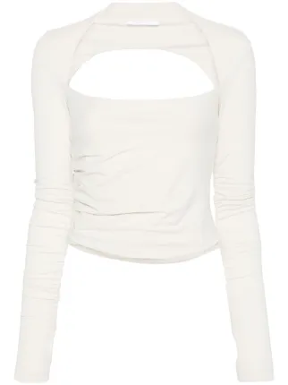 Helmut Lang