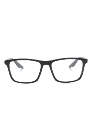 Prada Eyewear