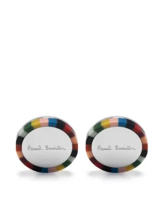 Paul Smith
