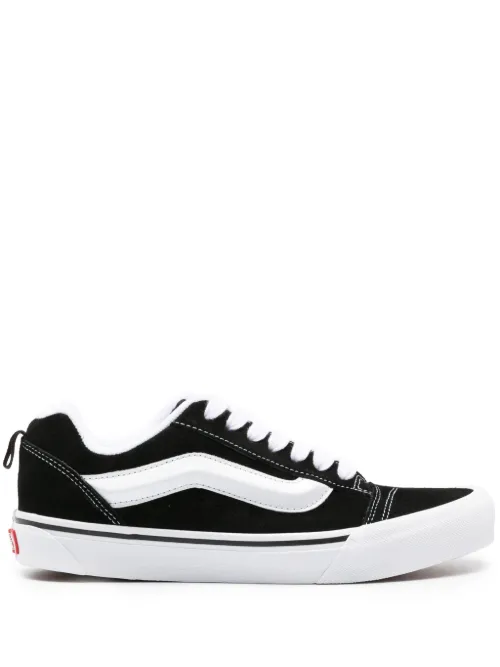 Baskets Knu Skool matelassées - Vans - Modalova