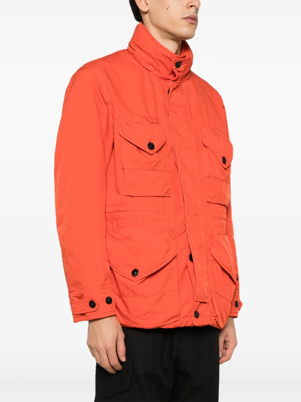 stone-island-compass-badge-funnel-neck-jacket-farfetch