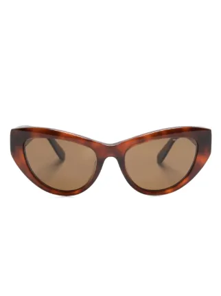 Moncler Eyewear