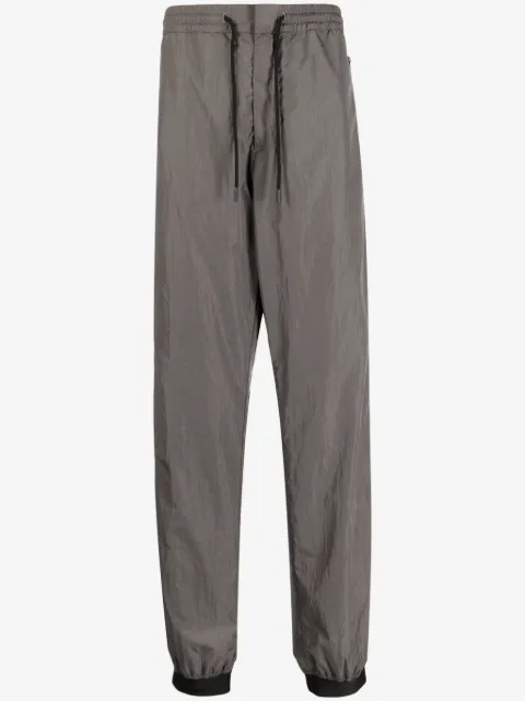 Paul & Shark Save The Sea track pants